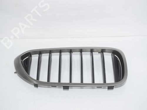 grille-bmw-5-g30-f90-2016-36284993 main image