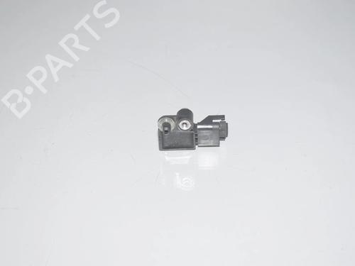 Electronic sensor BMW 5 Gran Turismo (F07) 530 d | BP34096508M84 - Image 3