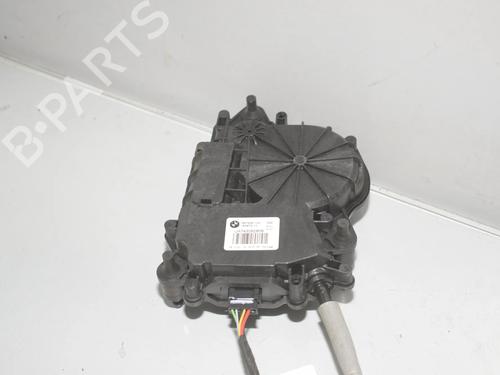Electronic module BMW 3 Touring (G21, G81) 320 d | BP34077399M83  - Image 10
