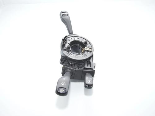 steering-column-stalk-bmw-x5-e53-2000-2001-2002-2003-2004-2005-2006-34064453 main image