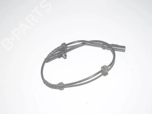 Used Electronic sensor Electronic sensor BMW 5 (F10) 530 d (245 hp) 34083440 34083440