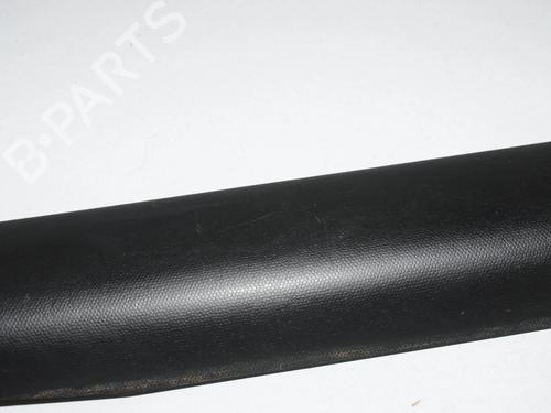 Step BMW i3 (I01) Electric | BP34074319C149  - Image 6