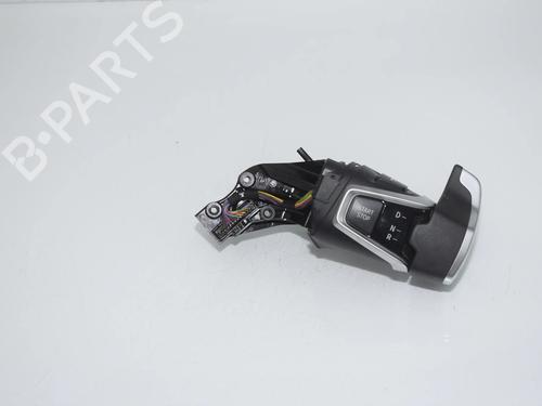 Used Gear lever Gear lever 38479365 38479365