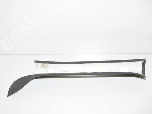 Other BMW X7 (G07) xDrive M 50 d | BP34079463O1 - Image 3