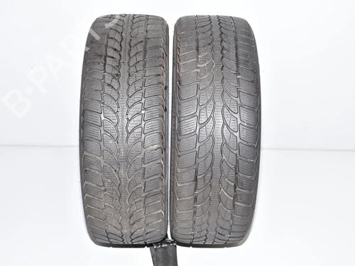 Used Other Other BMW i8 (I12) hybrid (362 hp) 34085518 34085518