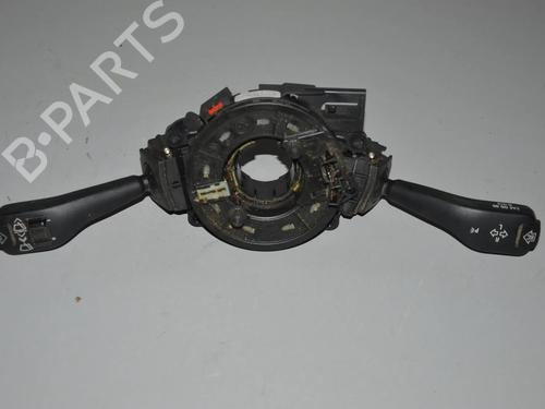 steering-column-stalk-bmw-5-touring-e39-1996-1997-1998-1999-2000-2001-2002-2003-2004-34074316 main image