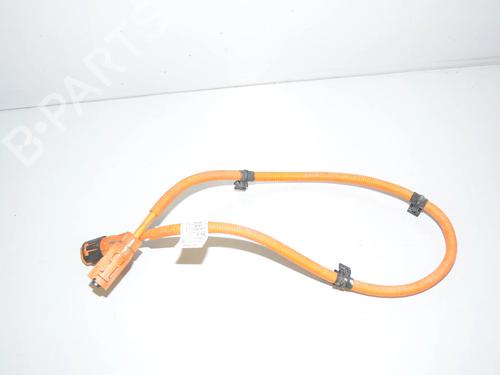 BP34093829E16 main image