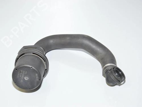 Used Pipe Pipe BMW 5 (E60) 545 i (333 hp) 34075603 34075603