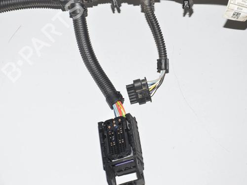 Wiring harness BMW i3 (I01) Electric | BP34068539E16  - Image 5