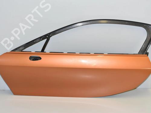 Used Left front door Left front door BMW i8 (I12) hybrid (362 hp) 34080083 34080083