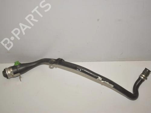 Used Pipe Pipe BMW 5 Touring (F11) 530 d xDrive (258 hp) 34069875 34069875