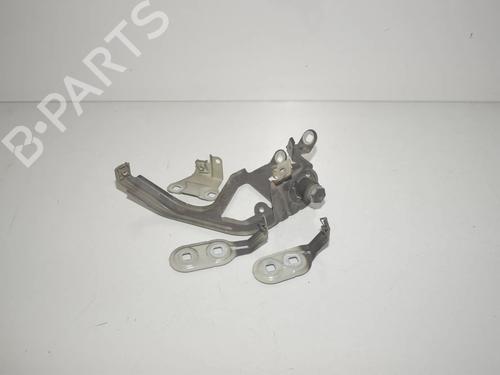 support-bmw-5-touring-f11-2009-2010-2011-2012-2013-2014-2015-2016-2017-34091713 main image