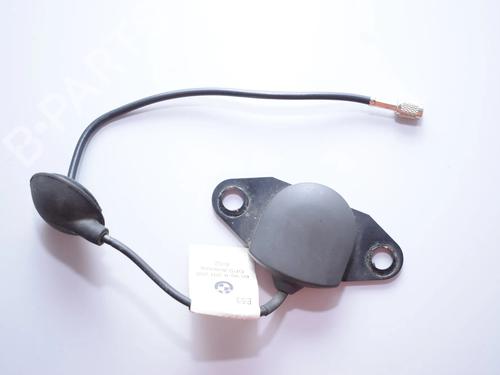 antennabase-bmw-x5-e53-2000-2001-2002-2003-2004-2005-2006-34083429 main image