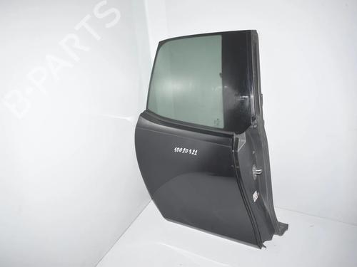 BP34079371C5 main image