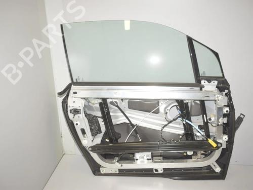 BP34081155C3 main image