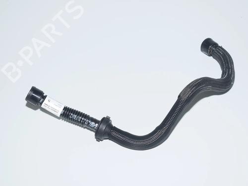 BP34069253M125 main image