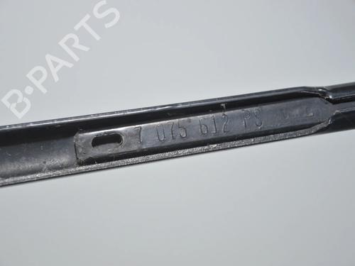 Front windshield wiper arm BMW X5 (E53) 4.6 is | BP34079111C143  - Image 5