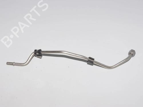 Used Pipe Pipe BMW 4 Gran Coupe (F36) 430 i (252 hp) 34061570 34061570