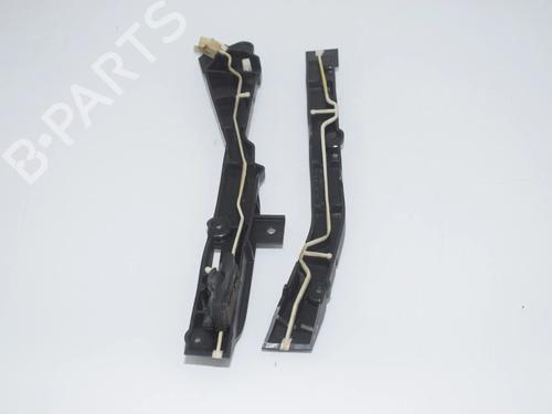 other-bmw-3-touring-g21-g81-2019-34090972 main image