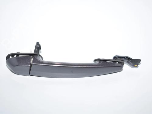 front-left-exterior-door-handle-bmw-1-e81-2006-2007-2008-2009-2010-2011-2012-34064012 main image