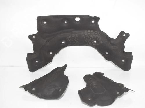 Used Other Other BMW 2 Coupe (G42, G87) 220 i (184 hp) 34072388 34072388