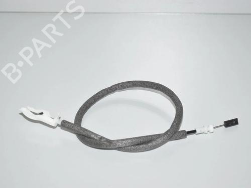 Used Other Other BMW 7 (G11, G12) 730 d, Ld xDrive (265 hp) 34097843 34097843