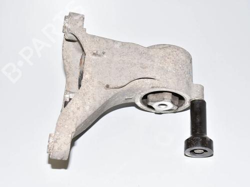 Other BMW 5 (F10) M5 | BP34094093O1 - Image 3