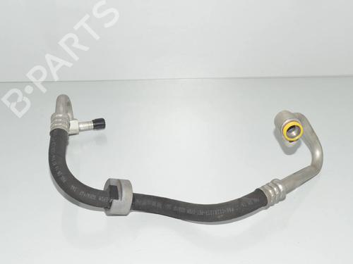 BP34061443M126 main image