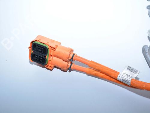 Módulo eletrónico BMW i3 (I01) Range Extender | BP34073151M83  - Image 6