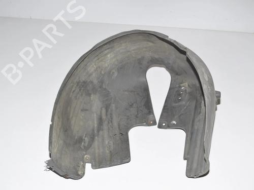 Used Wheel arch Wheel arch BMW 7 (E65, E66, E67) 730 d (211 hp) 34093901 34093901