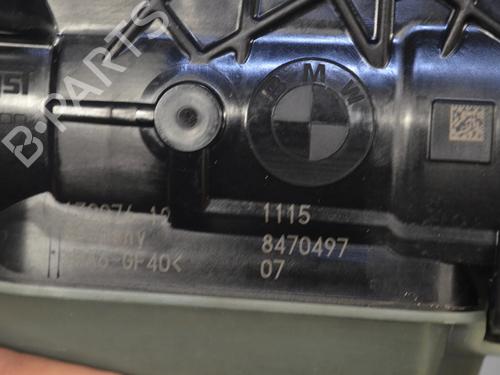 Other BMW 2 Active Tourer (U06) 218d | BP34085044O1  - Image 5