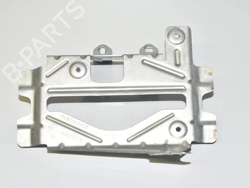 other-bmw-6-coupe-f13-2011-2012-2013-2014-2015-2016-2017-34075332 main image