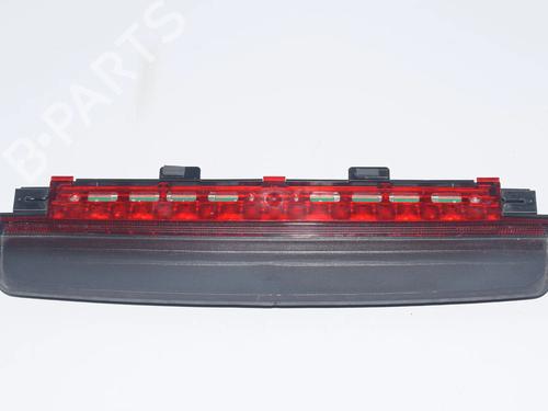 Used Third brake light Third brake light BMW 5 (F10) 520 d (184 hp) 34080970 34080970