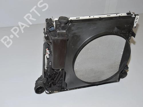 Radiator set BMW X5 (E53) 3.0 d | BP34079947M120  - Image 5
