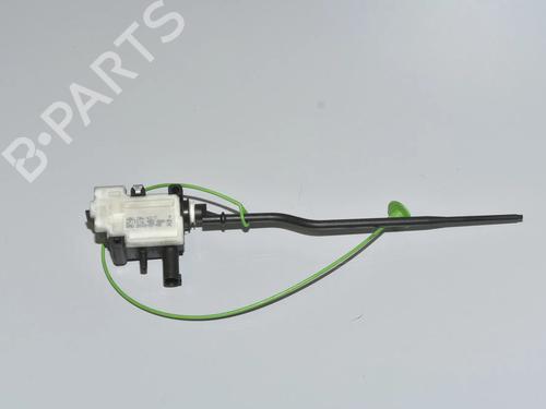 fuel-cap-bmw-3-touring-e91-2004-2005-2006-2007-2008-2009-2010-2011-2012-34087295 main image