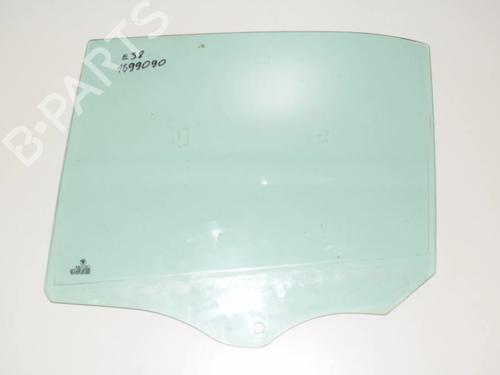 rear-left-door-window-bmw-7-e38-1994-1995-1996-1997-1998-1999-2000-2001-34071753 main image