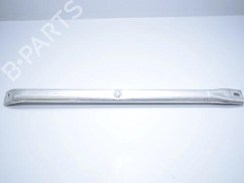 BP34072651O1 main image