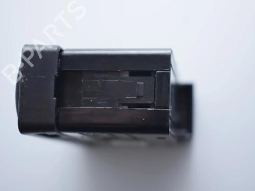 Switch BMW X5 (E53) 3.0 d | BP34096935I30  - Image 5