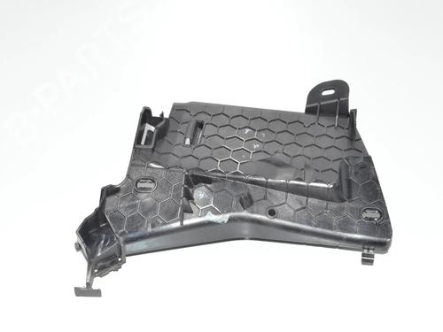 Støtte Støtte BMW 2 Active Tourer (F45) 220 d (190 hp) 34073910 34073910