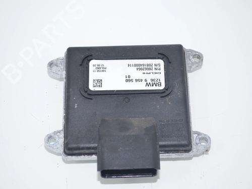 Electronic module BMW i3 (I01) s Electric | BP34097183M83  - Image 7