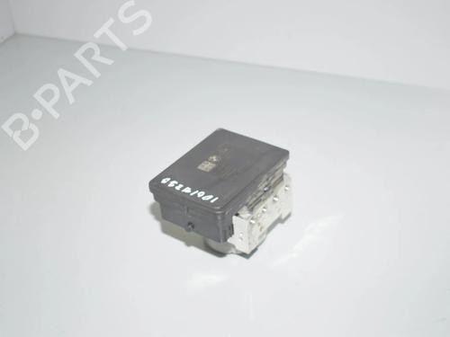 ABS pump BMW 2 Gran Tourer (F46) 220 d xDrive | BP34068231M43  - Image 5