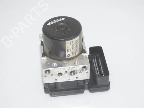 ABS Bremseaggregat ABS Bremseaggregat 39496090 39496090