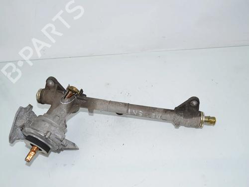 Used Steering rack Steering rack 38030285 38030285