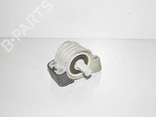engine-mount-bmw-i4-g26-2021-34071077 main image