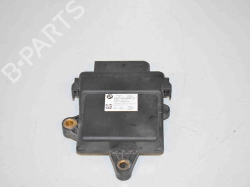 electronic-module-bmw-i3-i01-2013-34078751 main image