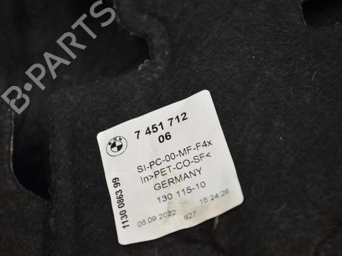 Other BMW 1 (F40) 118 i | BP34091472O1 - Image 12