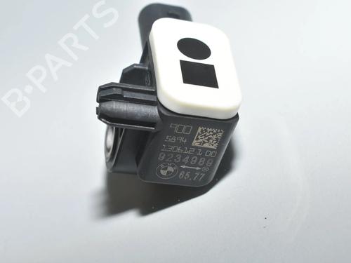 Electronic sensor BMW 3 (F30, F80) 320 d | BP34086263M84 - Image 4