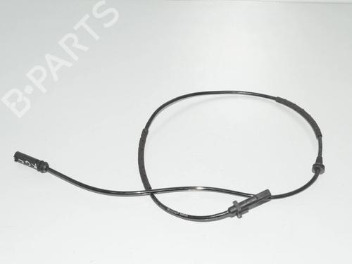 Used Electronic sensor Electronic sensor BMW X6 (F16, F86) M 50 d (381 hp) 34095158 34095158