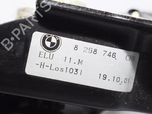 other-bmw-x5-e53-2000-2001-2002-2003-2004-2005-2006-34082749 main image