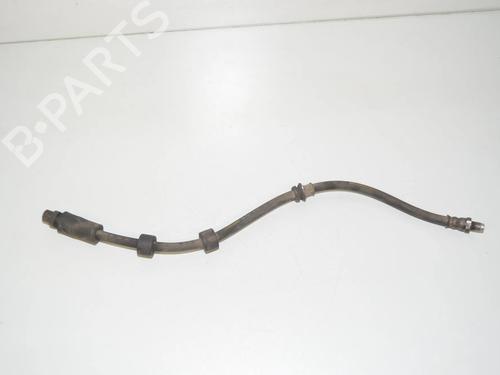 Used Pipe Pipe BMW X1 (E84) sDrive 18 d (136 hp) 34090013 34090013